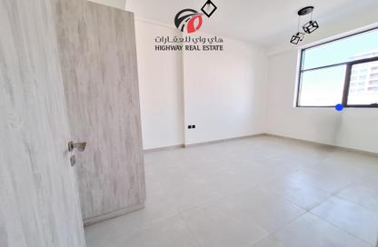 Apartment - 1 Bedroom - 2 Bathrooms for rent in Al Warsan 4 - Al Warsan - Dubai