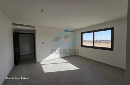 Apartment - 1 Bedroom - 2 Bathrooms for rent in Ajman Global City - Al Alia - Ajman