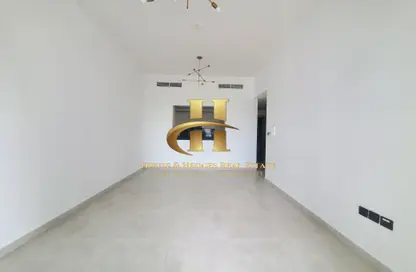 Apartment - 2 Bedrooms - 2 Bathrooms for rent in Binghatti Gems - Jumeirah Village Circle - Dubai