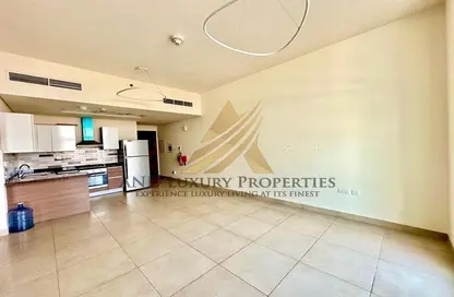 Apartment - 2 Bedrooms - 3 Bathrooms for sale in Azizi Plaza - Al Furjan - Dubai