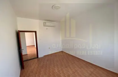 Apartment - 2 Bedrooms - 2 Bathrooms for rent in Al Rawda 2 - Al Rawda - Ajman