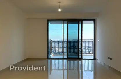 Apartment - 2 Bedrooms - 2 Bathrooms for sale in 17 Icon Bay - Dubai Creek Harbour (The Lagoons) - Dubai