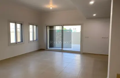 Townhouse - 3 Bedrooms - 4 Bathrooms for sale in Casa Dora - Serena - Dubai Land - Dubai