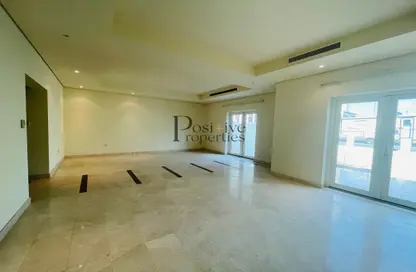 Townhouse - 3 Bedrooms - 3 Bathrooms for rent in Dubai Style - North Village - Al Furjan - Dubai