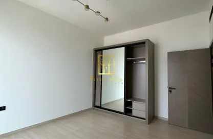 Apartment - 1 Bedroom - 1 Bathroom for rent in Binghatti Nova - Jumeirah Village Circle - Dubai