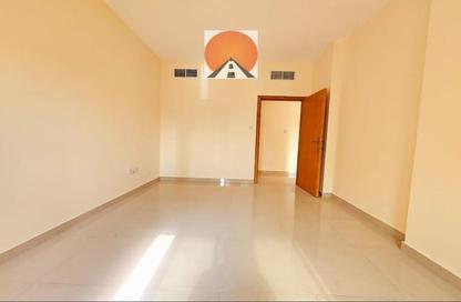 Apartment - 2 Bedrooms - 2 Bathrooms for rent in Muwaileh Commercial - Sharjah