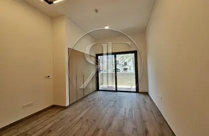 Apartment - 1 Bathroom for rent in Oakley Square Residences - Jumeirah Village Circle - Dubai