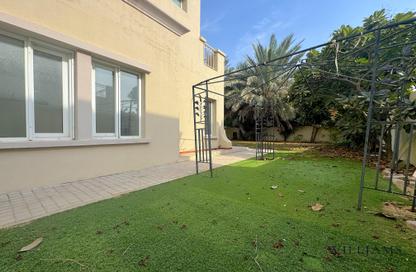 Villa - 3 Bedrooms - 3 Bathrooms for sale in Springs 15 - The Springs - Dubai