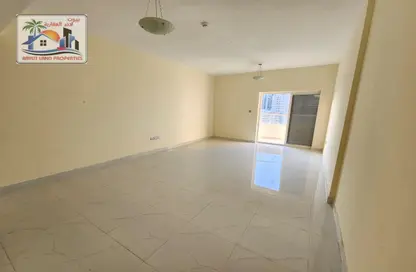 Apartment - 2 Bedrooms - 3 Bathrooms for rent in Al Nad - Al Qasimia - Sharjah