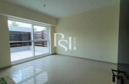 Apartment - 1 Bedroom - 2 Bathrooms for sale in Marina Bay - City Of Lights - Al Reem Island - Abu Dhabi