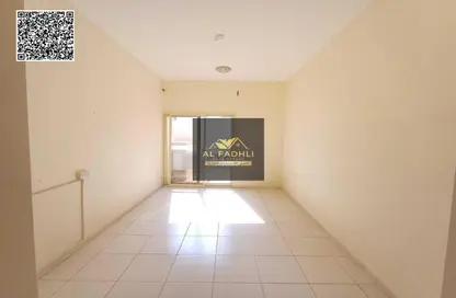 Apartment - 1 Bedroom - 1 Bathroom for rent in Al Mowaihat 2 - Al Mowaihat - Ajman