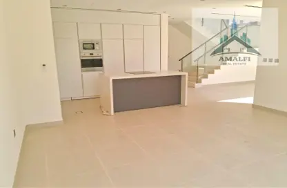 Villa - 4 Bedrooms - 5 Bathrooms for sale in Sidra Villas I - Sidra Villas - Dubai Hills Estate - Dubai