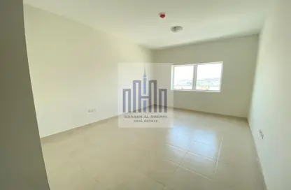 Apartment - 1 Bedroom - 2 Bathrooms for rent in Al Zahia - Muwaileh Commercial - Sharjah