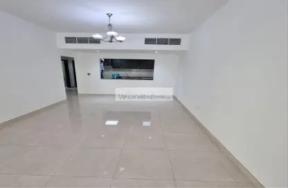 Apartment - 1 Bedroom - 2 Bathrooms for rent in Freej Residence - Al Furjan - Dubai