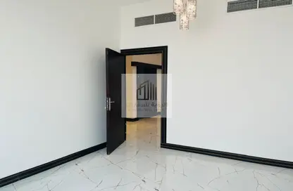 Apartment - 2 Bedrooms - 2 Bathrooms for sale in Lavender Tower - Emirates City - Ajman