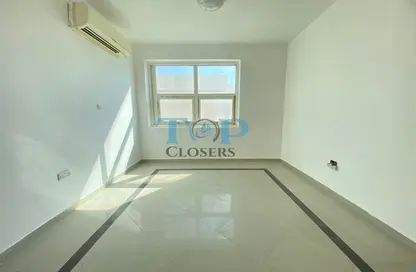 Apartment - 3 Bedrooms - 3 Bathrooms for rent in Al Mraijeb - Al Jimi - Al Ain