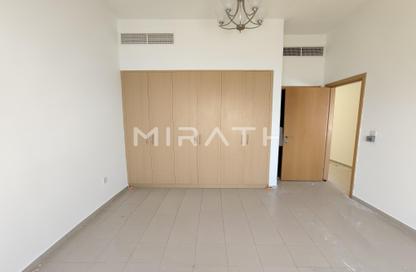 Villa - 5 Bedrooms - 6 Bathrooms for rent in Mirdif Villas - Mirdif - Dubai