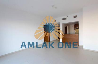 Apartment - 1 Bedroom - 2 Bathrooms for sale in The Gate Tower 1 - Shams Abu Dhabi - Al Reem Island - Abu Dhabi