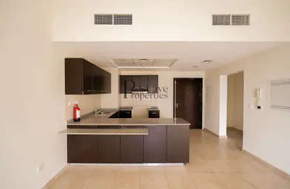 Apartment - 1 Bedroom - 1 Bathroom for rent in Al Thamam 59 - Al Thamam - Remraam - Dubai