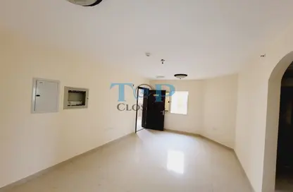 Apartment - 2 Bedrooms - 2 Bathrooms for rent in Al Ghail - Al Mutarad - Al Ain