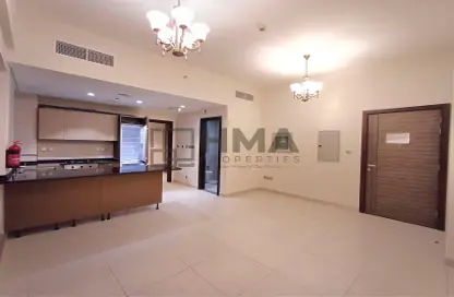 Apartment - 1 Bedroom - 2 Bathrooms for rent in Warsan Akasya - Al Warsan 4 - Al Warsan - Dubai