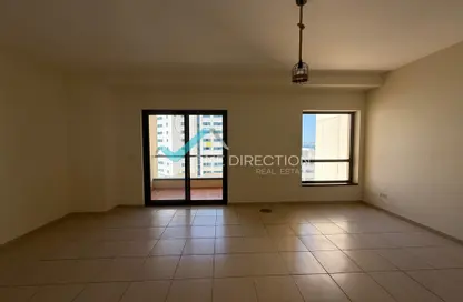 Apartment - 2 Bedrooms - 2 Bathrooms for rent in Shams 4 - Shams - Jumeirah Beach Residence - Dubai