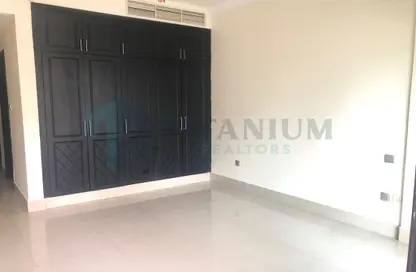 Apartment - 1 Bathroom for sale in Le Grand Chateau - Jumeirah Village Circle - Dubai