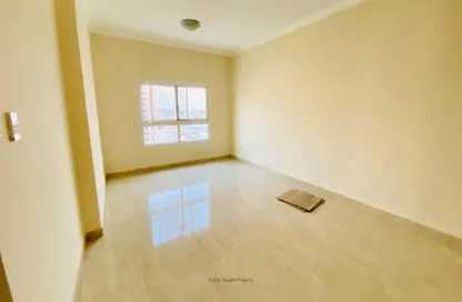 Apartment - 2 Bedrooms - 3 Bathrooms for rent in Ibtikar 1 - Al Majaz 2 - Al Majaz - Sharjah