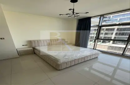 Apartment - 1 Bathroom for rent in Loreto 2 A - Loreto - DAMAC Hills - Dubai