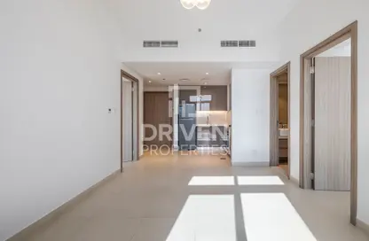 Apartment - 2 Bedrooms - 2 Bathrooms for rent in Azizi Park Avenue - Meydan - Dubai