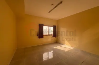 Apartment - 2 Bedrooms - 1 Bathroom for rent in Al Shuwaiheen - Sharjah