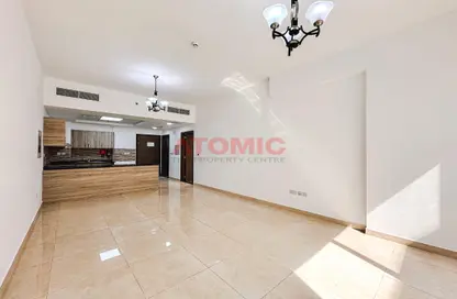 Apartment - 1 Bedroom - 2 Bathrooms for rent in Dubai Investment Park (DIP) - Dubai