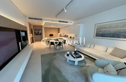 Apartment - 2 Bedrooms - 3 Bathrooms for sale in Ellington House - Dubai Hills Estate - Dubai