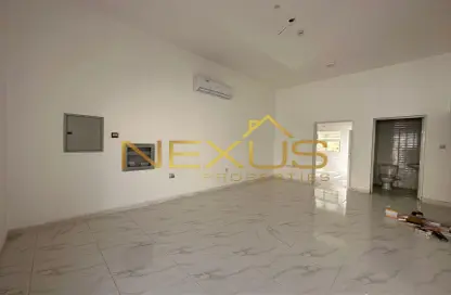 Villa - 2 Bedrooms - 2 Bathrooms for rent in Al Qusaidat - Ras Al Khaimah