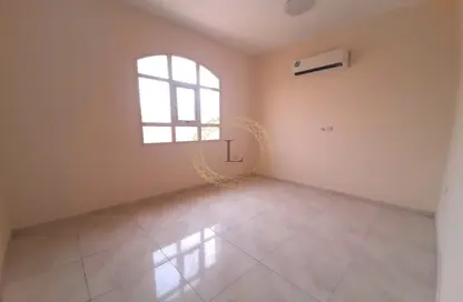 Apartment - 2 Bedrooms - 2 Bathrooms for rent in Shiebat Al Oud - Asharej - Al Ain