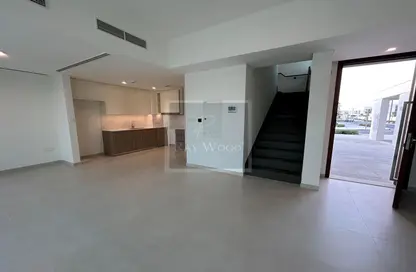 Villa - 3 Bedrooms - 4 Bathrooms for rent in Nara - The Valley - Dubai