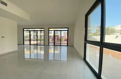 Villa - 4 Bedrooms - 4 Bathrooms for sale in Marbella - Mina Al Arab - Ras Al Khaimah