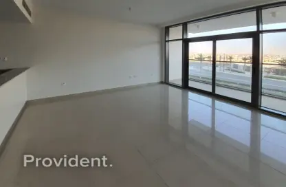 Apartment - 1 Bedroom - 2 Bathrooms for sale in Mulberry 2 - Park Heights - Dubai Hills Estate - Dubai