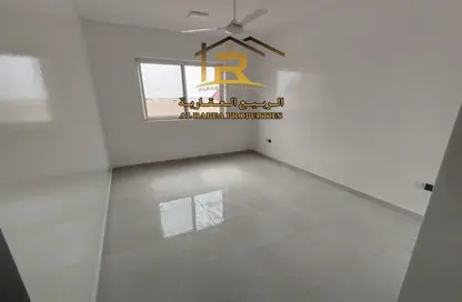 Apartment - 2 Bedrooms - 3 Bathrooms for rent in Al Rawda 2 Villas - Al Rawda 2 - Al Rawda - Ajman