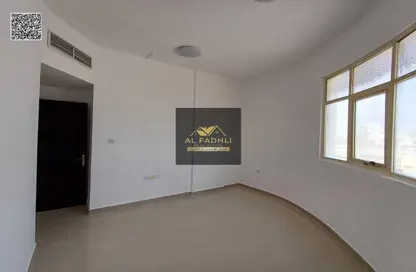 Apartment - 2 Bedrooms - 2 Bathrooms for rent in Abna Saqer Building - Al Hamidiya 1 - Al Hamidiya - Ajman