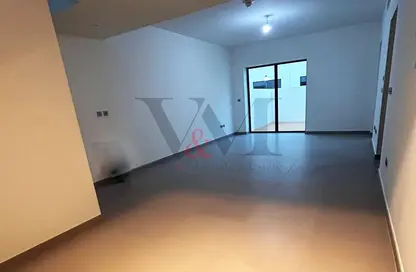 Townhouse - 3 Bedrooms - 4 Bathrooms for rent in Noya 1 - Noya - Yas Island - Abu Dhabi