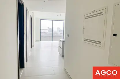 Apartment - 2 Bedrooms - 3 Bathrooms for sale in Sobha Creek Vistas Grande - Sobha Hartland - Mohammed Bin Rashid City - Dubai