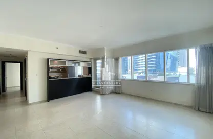 Apartment - 2 Bedrooms - 2 Bathrooms for sale in Al Majara 1 - Al Majara - Dubai Marina - Dubai