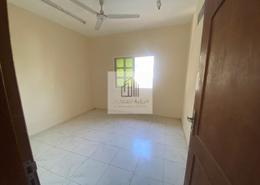 Apartment - 1 bedroom - 2 bathrooms for rent in Geepas Building 1 - Al Nakhil 1 - Al Nakhil - Ajman