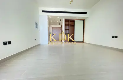 Apartment - 1 Bathroom for rent in Binghatti Lavender - Jumeirah Village Circle - Dubai