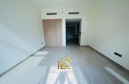 Apartment - 1 Bathroom for rent in AZIZI Riviera - Meydan One - Meydan - Dubai