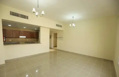 Apartment - 2 Bedrooms - 2 Bathrooms for rent in Al Khail Gate - Al Quoz 2 - Al Quoz - Dubai