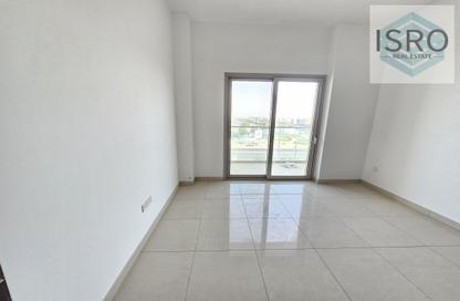 Apartment - 2 Bedrooms - 2 Bathrooms for rent in Al Zahia Garden Apartments - Al Zahia - Muwaileh Commercial - Sharjah