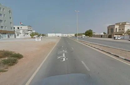 Land - Studio for sale in Al Mairid - Ras Al Khaimah