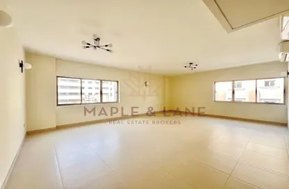 Apartment - 3 Bedrooms - 4 Bathrooms for rent in Al Buteen - Al Ras - Deira - Dubai